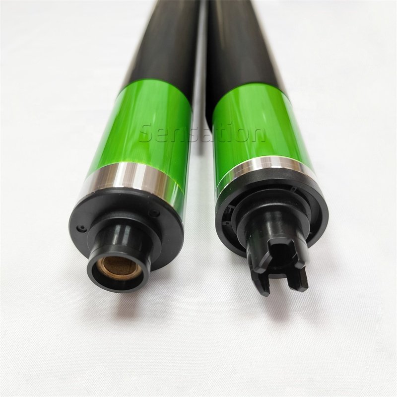 Good Quality WC7530 OPC Drum Factory Price For Xerox WorkCentre 7525 7535 7545 7556 7830 7835 7845 7855 Copier Parts