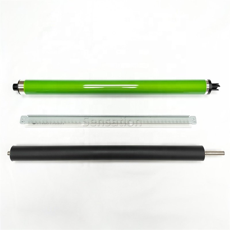 Good Quality WC7530 OPC Drum Factory Price For Xerox WorkCentre 7525 7535 7545 7556 7830 7835 7845 7855 Copier Parts