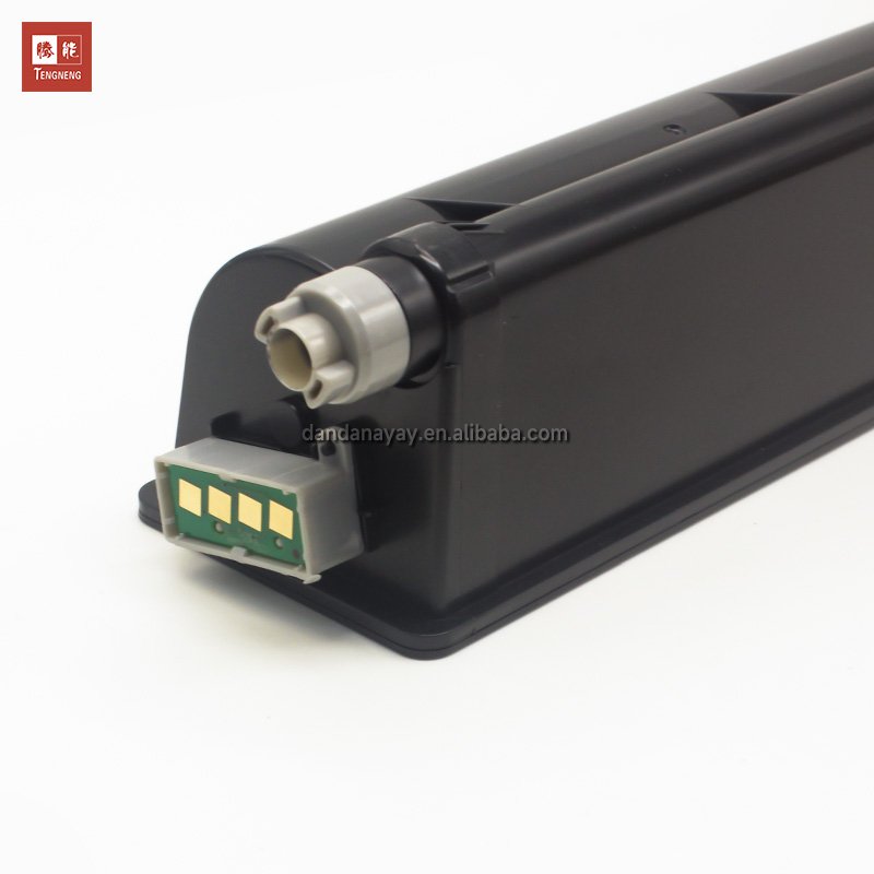 TENGNENG T-2309P Compatible high quality Toner Cartridge For Toshibas E-studio 2303A 2303AM 2309A 2803AM 2809A Copier parts