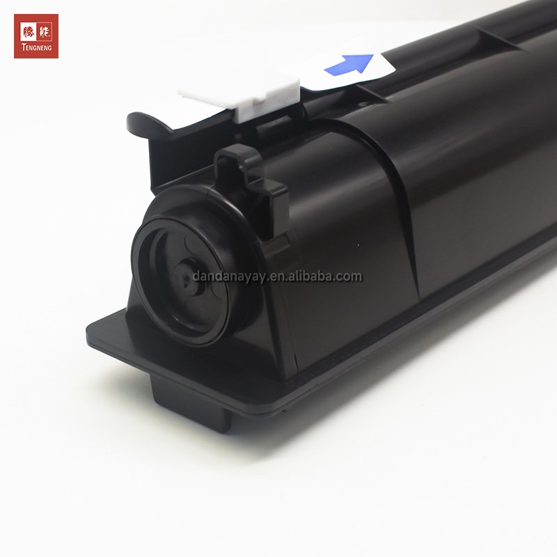 TENGNENG T-2309P Compatible high quality Toner Cartridge For Toshibas E-studio 2303A 2303AM 2309A 2803AM 2809A Copier parts