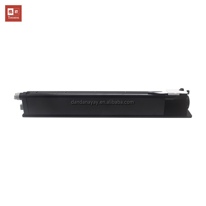 TENGNENG T-2309P Compatible high quality Toner Cartridge For Toshibas E-studio 2303A 2303AM 2309A 2803AM 2809A Copier parts