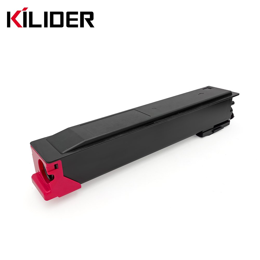 Premium TK5315/5316/5317/5318/5319 laser color toner cartridge use for kyocera TASKalfa 408ci/508ci