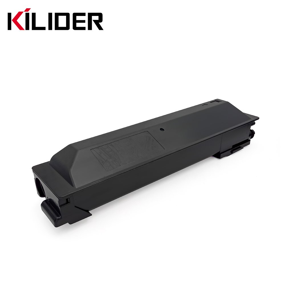 Premium TK5315/5316/5317/5318/5319 laser color toner cartridge use for kyocera TASKalfa 408ci/508ci