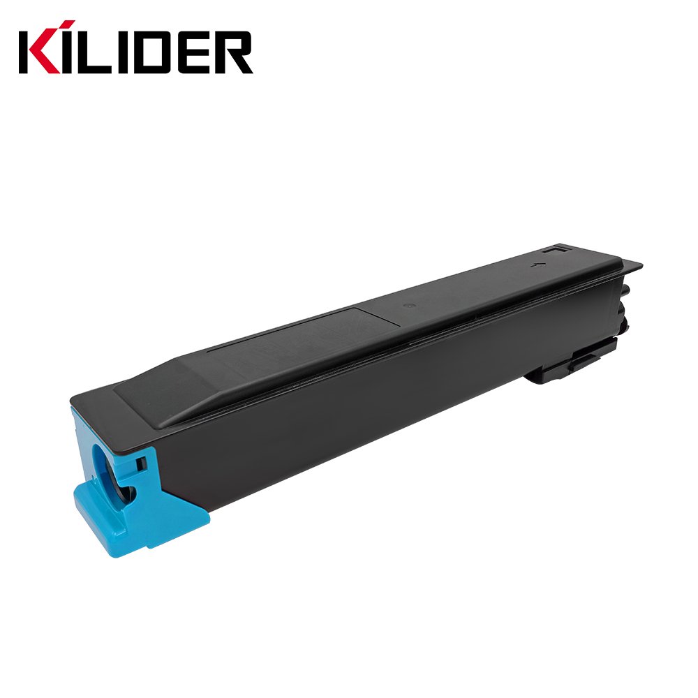 Premium TK5315/5316/5317/5318/5319 laser color toner cartridge use for kyocera TASKalfa 408ci/508ci