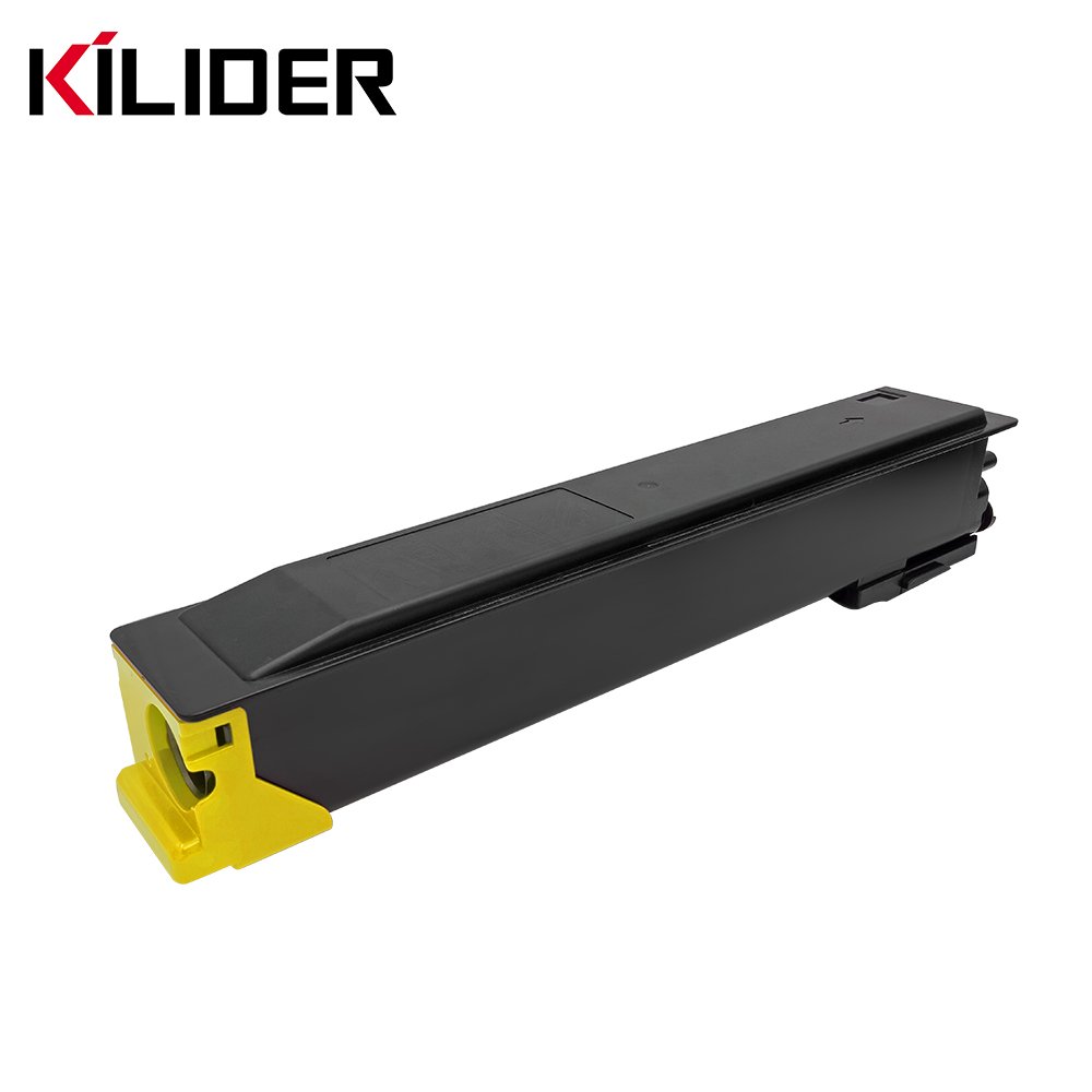 Premium TK5315/5316/5317/5318/5319 laser color toner cartridge use for kyocera TASKalfa 408ci/508ci