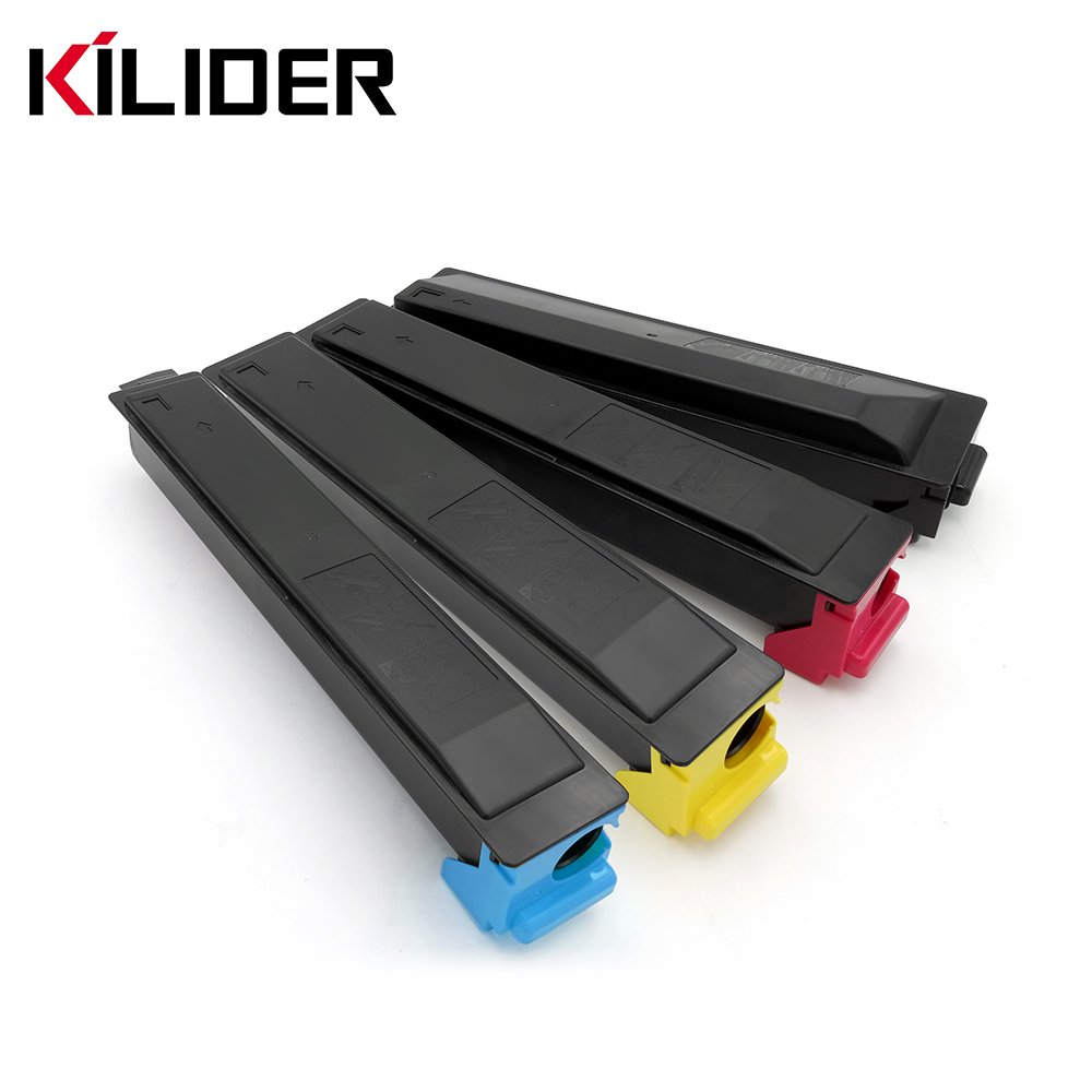 Premium TK5315/5316/5317/5318/5319 laser color toner cartridge use for kyocera TASKalfa 408ci/508ci