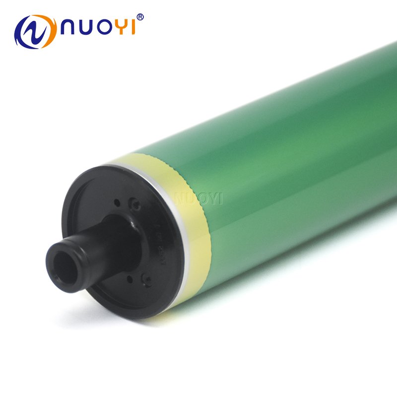 Nuoyi Compatible Original Color OPC Drum For Konica Minolta C451 C550 C650 C452 C552 C652 C654 C754 C502 C602 451 550 754 Copier