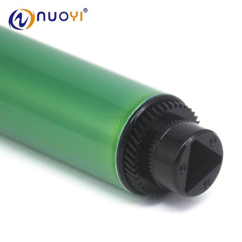 Nuoyi Compatible Original Color OPC Drum For Konica Minolta C451 C550 C650 C452 C552 C652 C654 C754 C502 C602 451 550 754 Copier