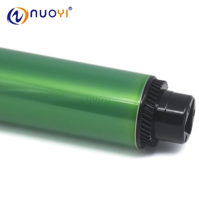 Nuoyi Compatible Original Color OPC Drum For Konica Minolta C451 C550 C650 C452 C552 C652 C654 C754 C502 C602 451 550 754 Copier