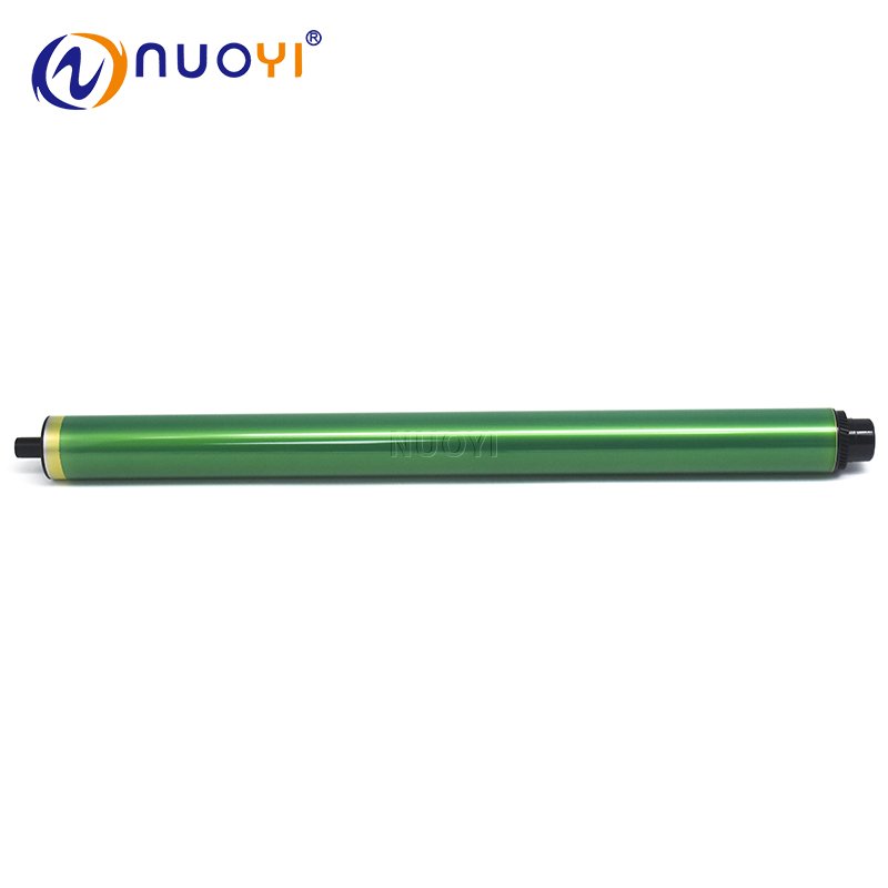 Nuoyi Compatible Original Color OPC Drum For Konica Minolta C451 C550 C650 C452 C552 C652 C654 C754 C502 C602 451 550 754 Copier