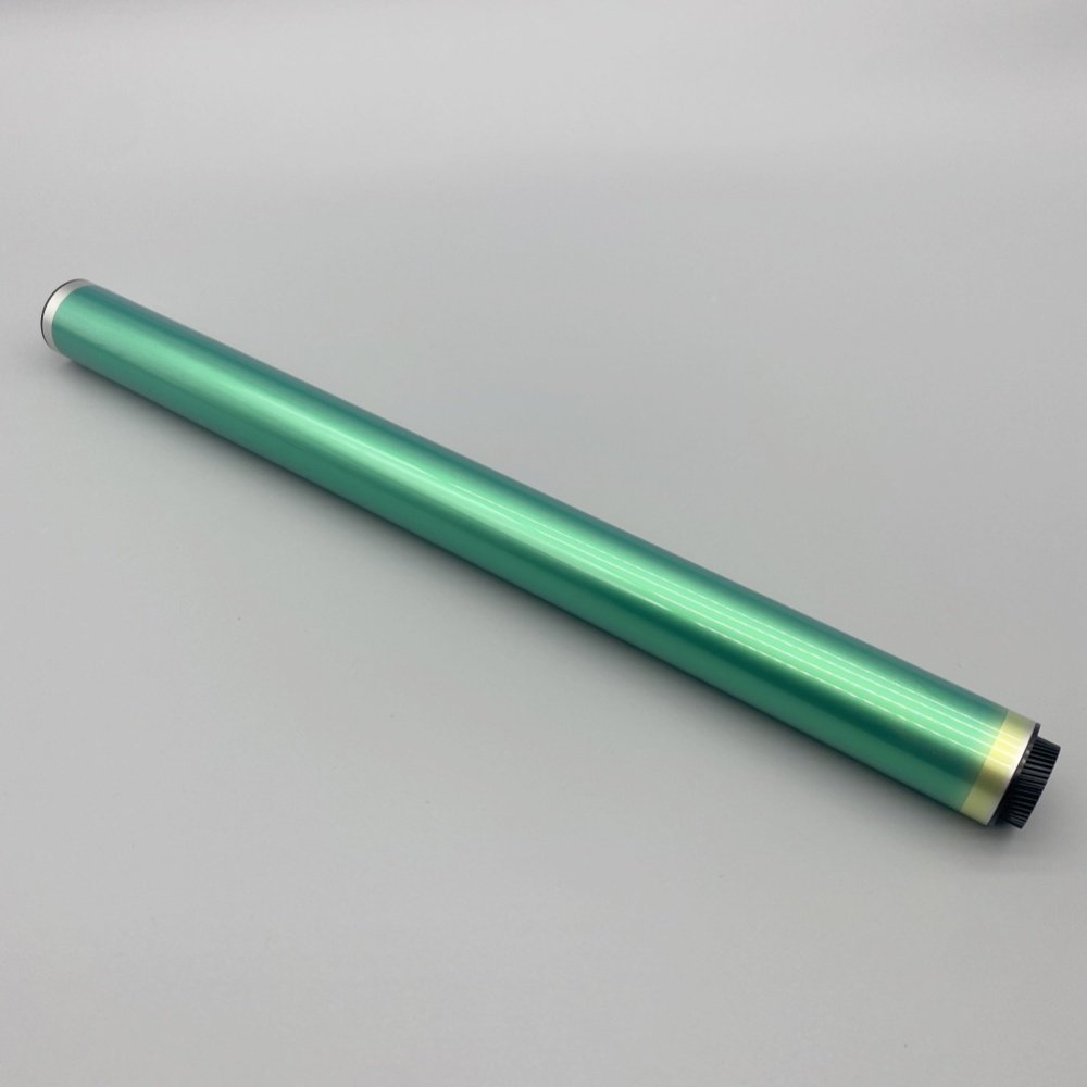 Konica Minolta OEM Color OPC Drum for bizhub C258 C308 C368 C226 C458 C558 Models High Quality Compatible Drum