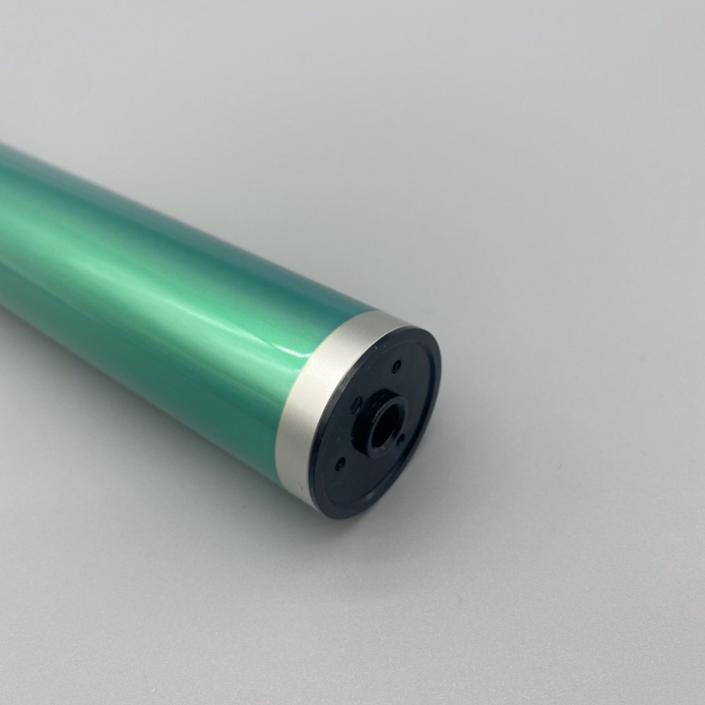 Konica Minolta OEM Color OPC Drum for bizhub C258 C308 C368 C226 C458 C558 Models High Quality Compatible Drum
