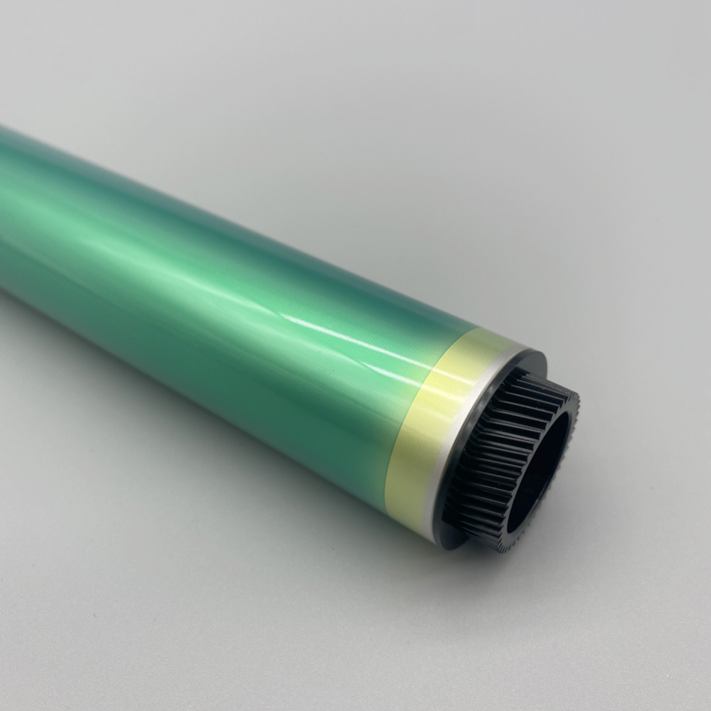 Konica Minolta OEM Color OPC Drum for bizhub C258 C308 C368 C226 C458 C558 Models High Quality Compatible Drum