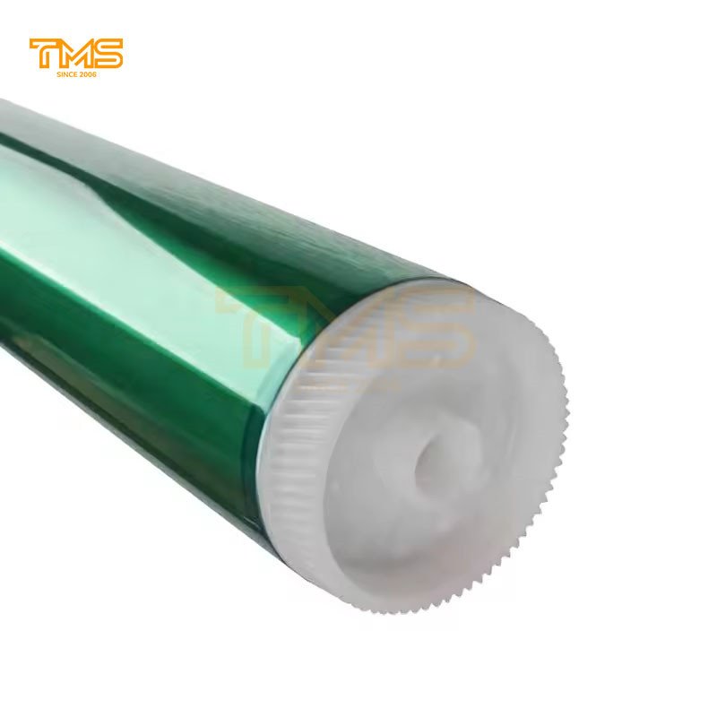 C911 Original OPC Drum For OKI C941 C911 C931 C941 C942 ES9411 ES9431 ES9541 ES9542 PRO 9431 PRO9541 PRO9542 Image drum