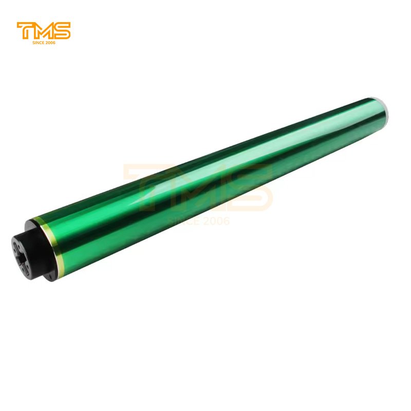 C911 Original OPC Drum For OKI C941 C911 C931 C941 C942 ES9411 ES9431 ES9541 ES9542 PRO 9431 PRO9541 PRO9542 Image drum