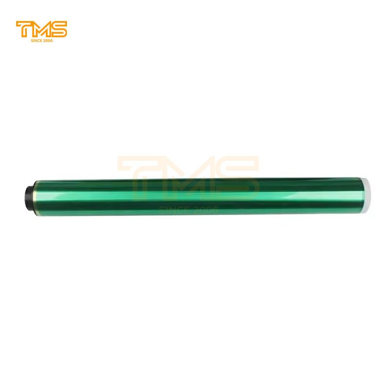 C911 Original OPC Drum For OKI C941 C911 C931 C941 C942 ES9411 ES9431 ES9541 ES9542 PRO 9431 PRO9541 PRO9542 Image drum