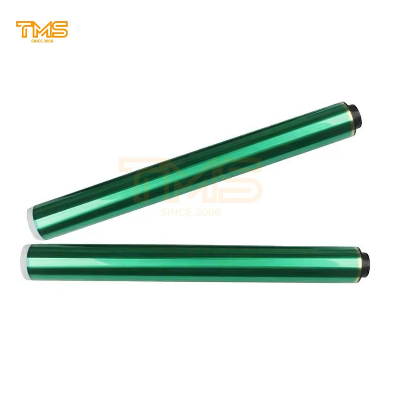 C911 Original OPC Drum For OKI C941 C911 C931 C941 C942 ES9411 ES9431 ES9541 ES9542 PRO 9431 PRO9541 PRO9542 Image drum