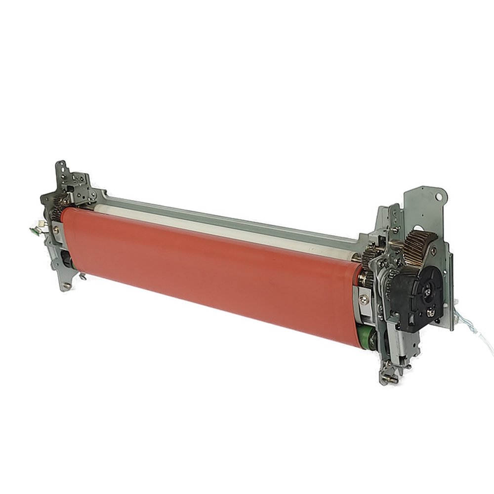 Original used upper fuser unit original upper fuser unit For C700 C750 C710 Copier Parts