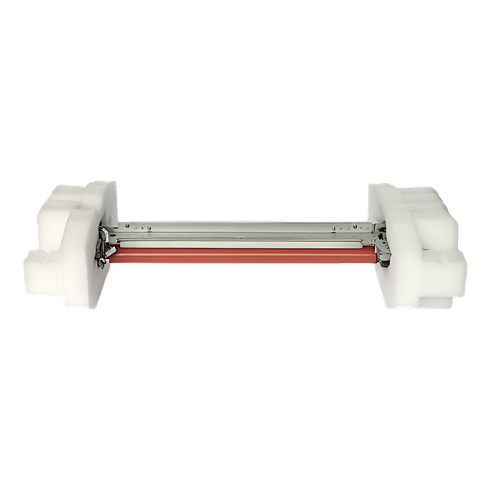 Original used upper fuser unit original upper fuser unit For C700 C750 C710 Copier Parts