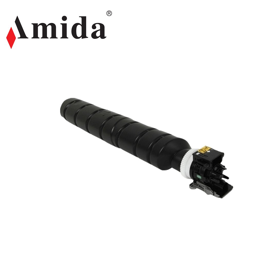 TK-8515 TK-8517 TK-8519 premium color toner cartridge for K y o c e r a TASKalfa 5052ci/6052ci