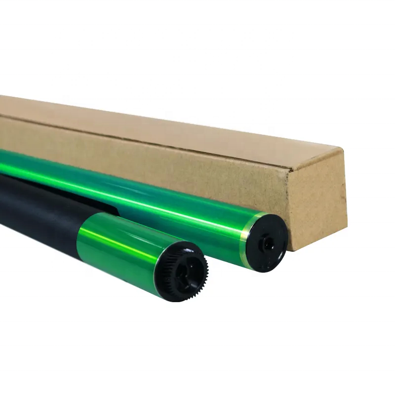 High Quality Long Life Compatible Printer Spare Part Opc Drum For Konica Minolta C 224 284 364