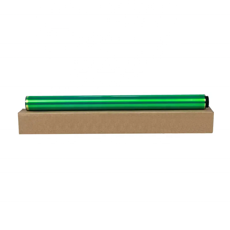 High Quality Long Life Compatible Printer Spare Part Opc Drum For Konica Minolta C 224 284 364