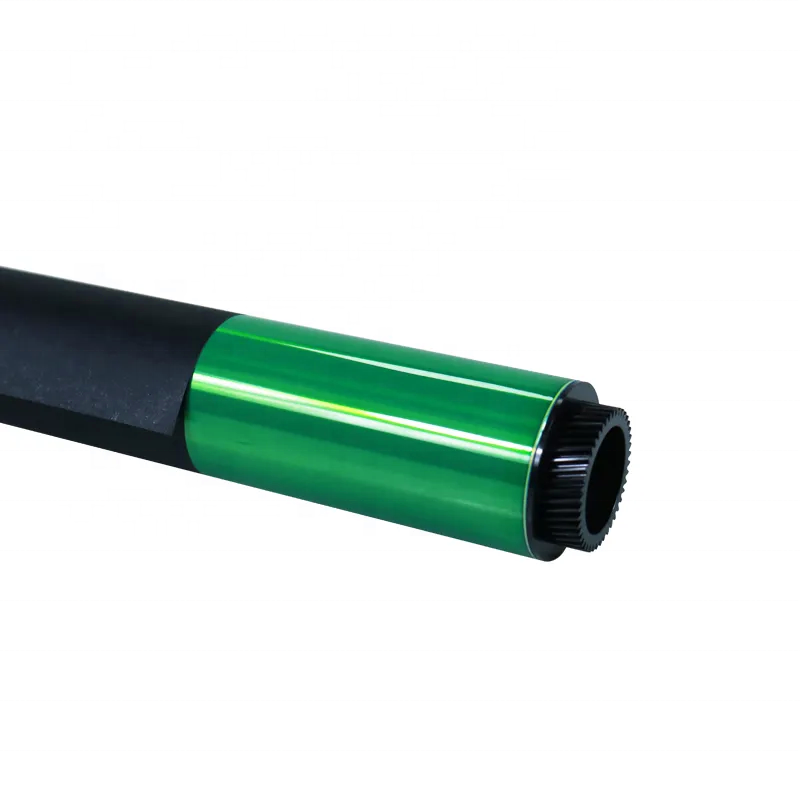 High Quality Long Life Compatible Printer Spare Part Opc Drum For Konica Minolta C 224 284 364