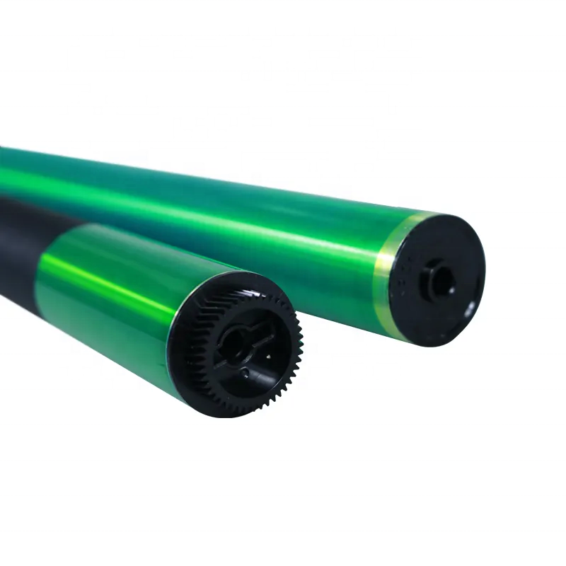 High Quality Long Life Compatible Printer Spare Part Opc Drum For Konica Minolta C 224 284 364