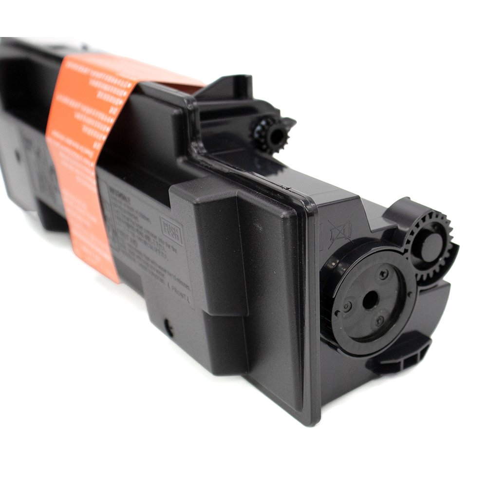 TK 340 Toner Cartridge TK-340 Kyocera FS2020 Copier with kyocera toner waste box 1T02J00EU0