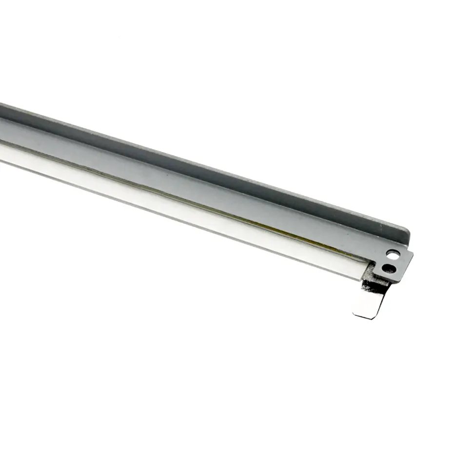 for Konica Minolta Bizhub 227 287 367 7522 7528 7536 Drum Cleaning Blade Drum Unit