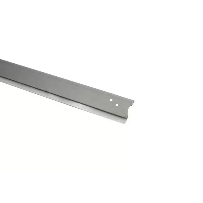 for Konica Minolta Bizhub 227 287 367 7522 7528 7536 Drum Cleaning Blade Drum Unit