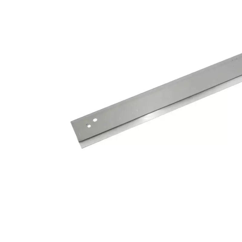 for Konica Minolta Bizhub 227 287 367 7522 7528 7536 Drum Cleaning Blade Drum Unit