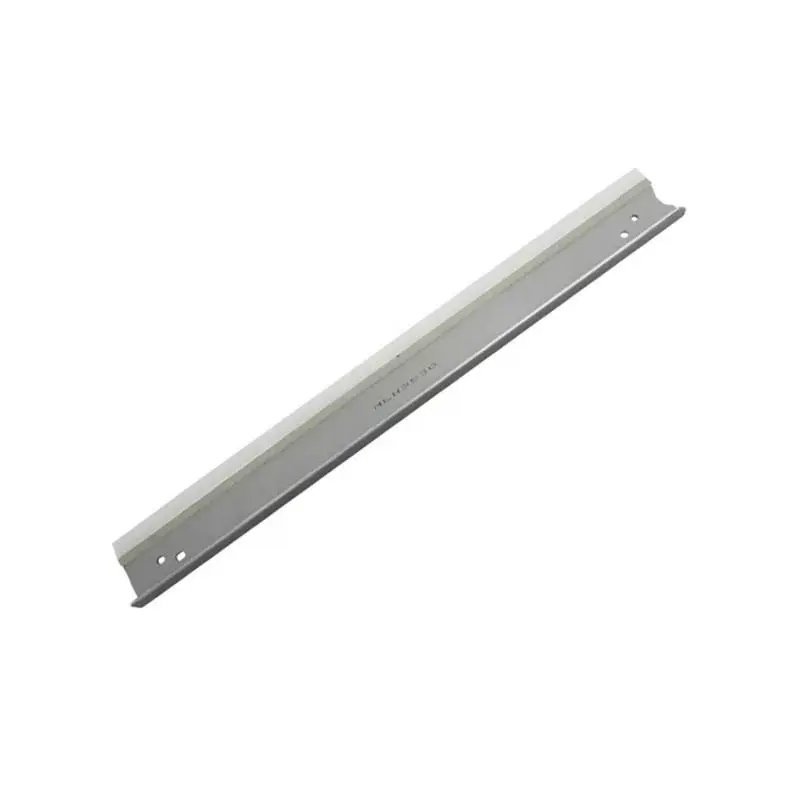 for Konica Minolta Bizhub 227 287 367 7522 7528 7536 Drum Cleaning Blade Drum Unit