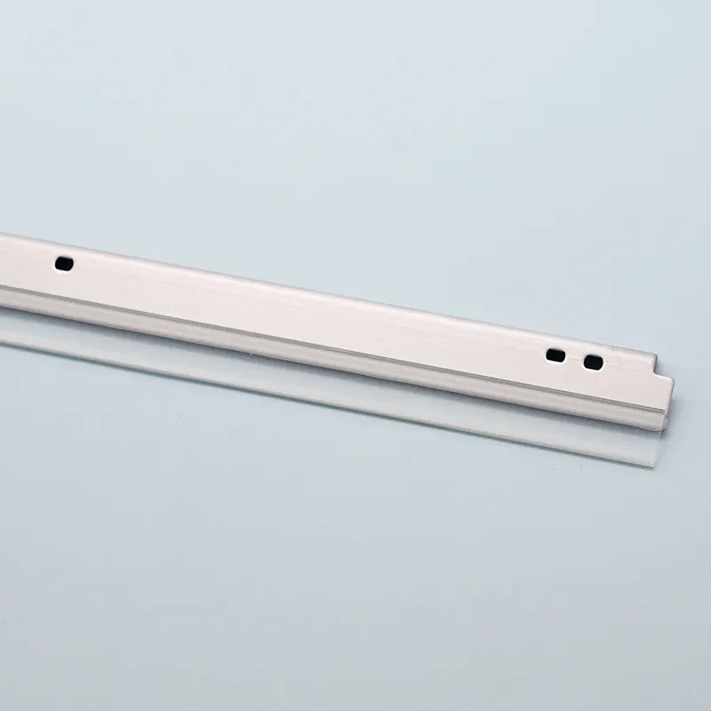 for Konica Minolta Bizhub 227 287 367 7522 7528 7536 Drum Cleaning Blade Drum Unit
