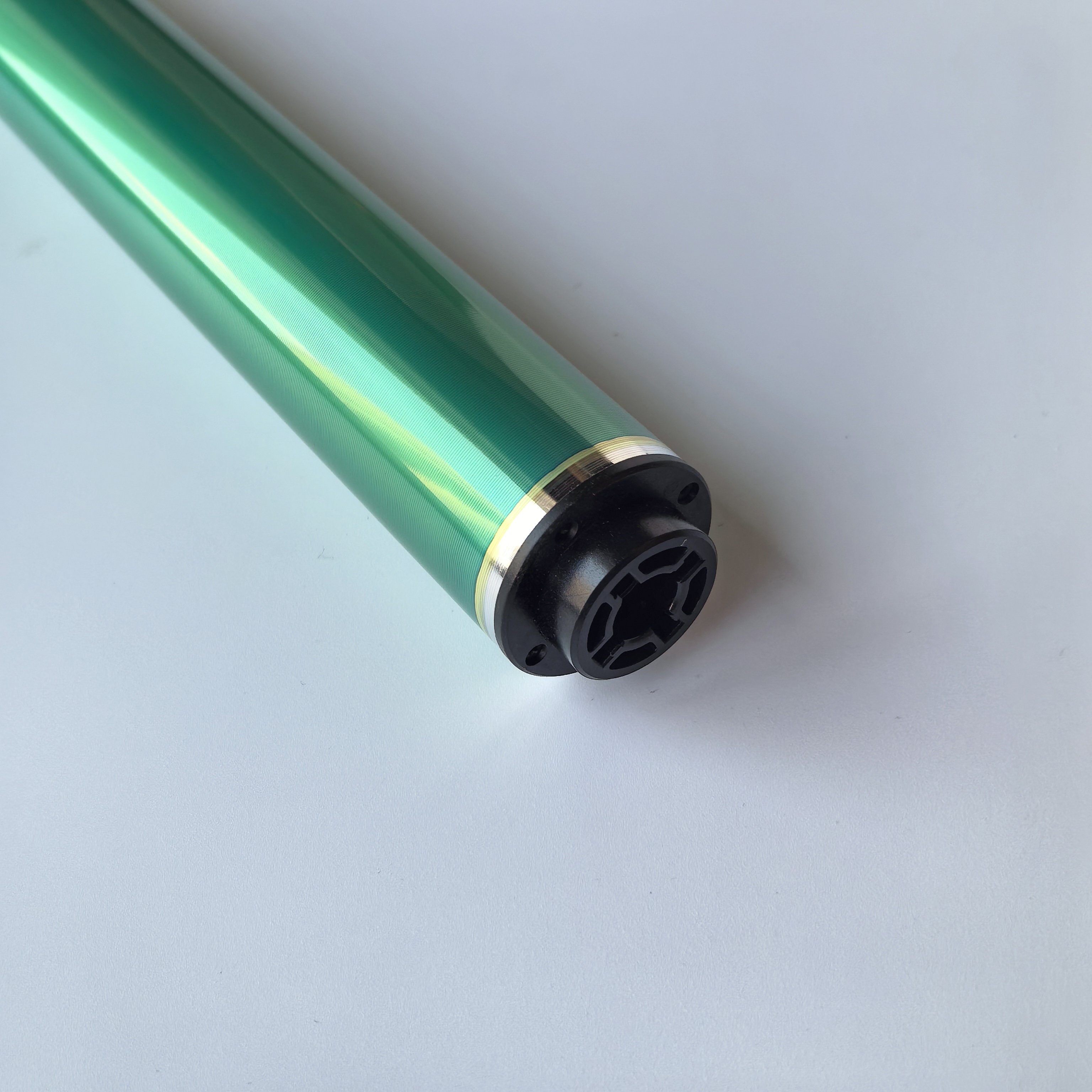 Jibao Factory Wholesale OPC Drum For Samsung SCX 8025ND/8030ND/8038ND/8040ND/8048ND/8230NA/8240NA Copier