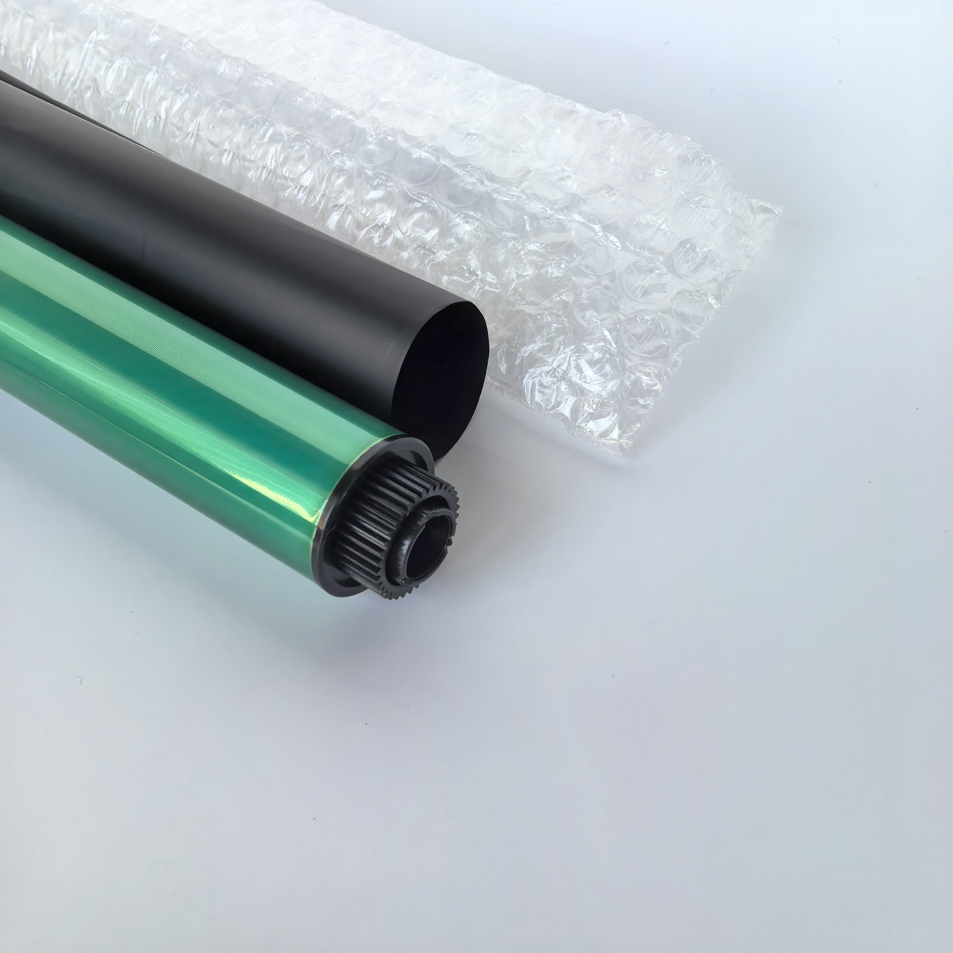Jibao Factory Wholesale OPC Drum For Samsung SCX 8025ND/8030ND/8038ND/8040ND/8048ND/8230NA/8240NA Copier
