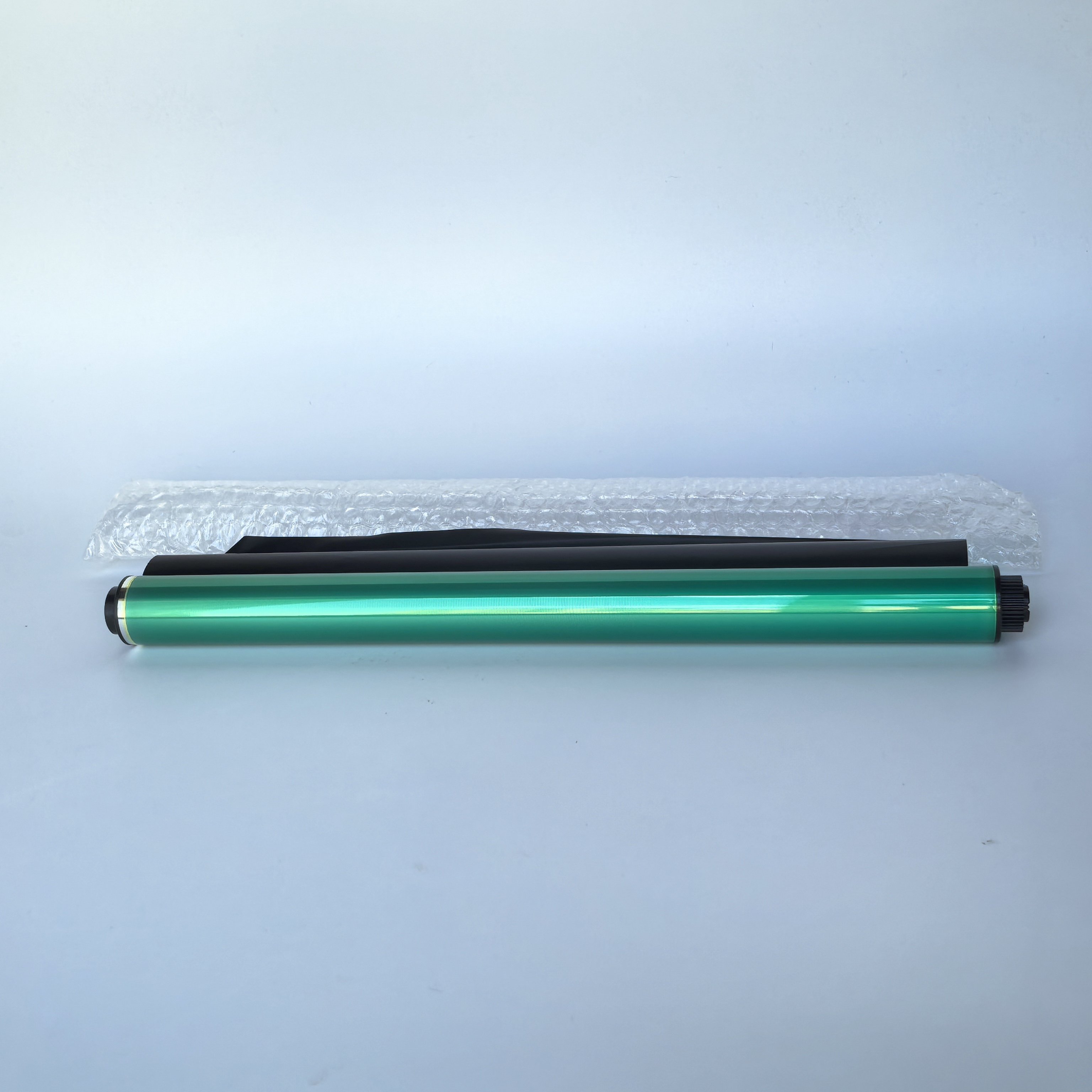 Jibao Factory Wholesale OPC Drum For Samsung SCX 8025ND/8030ND/8038ND/8040ND/8048ND/8230NA/8240NA Copier