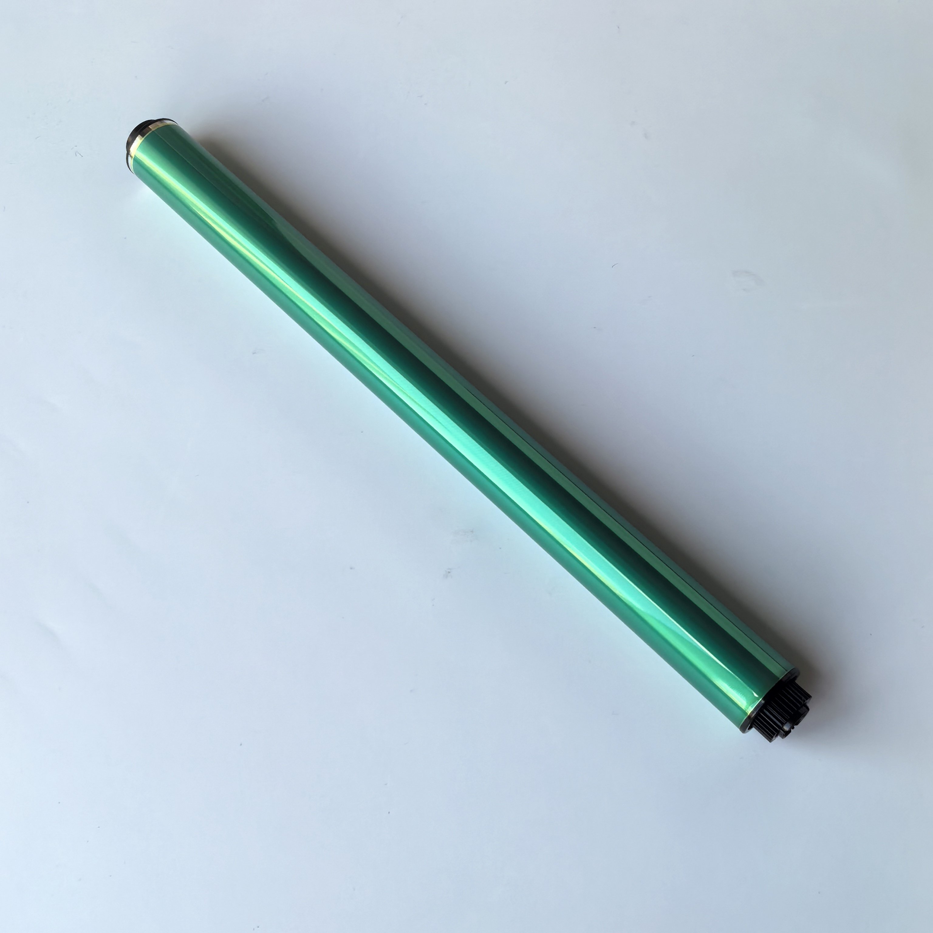 Jibao Factory Wholesale OPC Drum For Samsung SCX 8025ND/8030ND/8038ND/8040ND/8048ND/8230NA/8240NA Copier