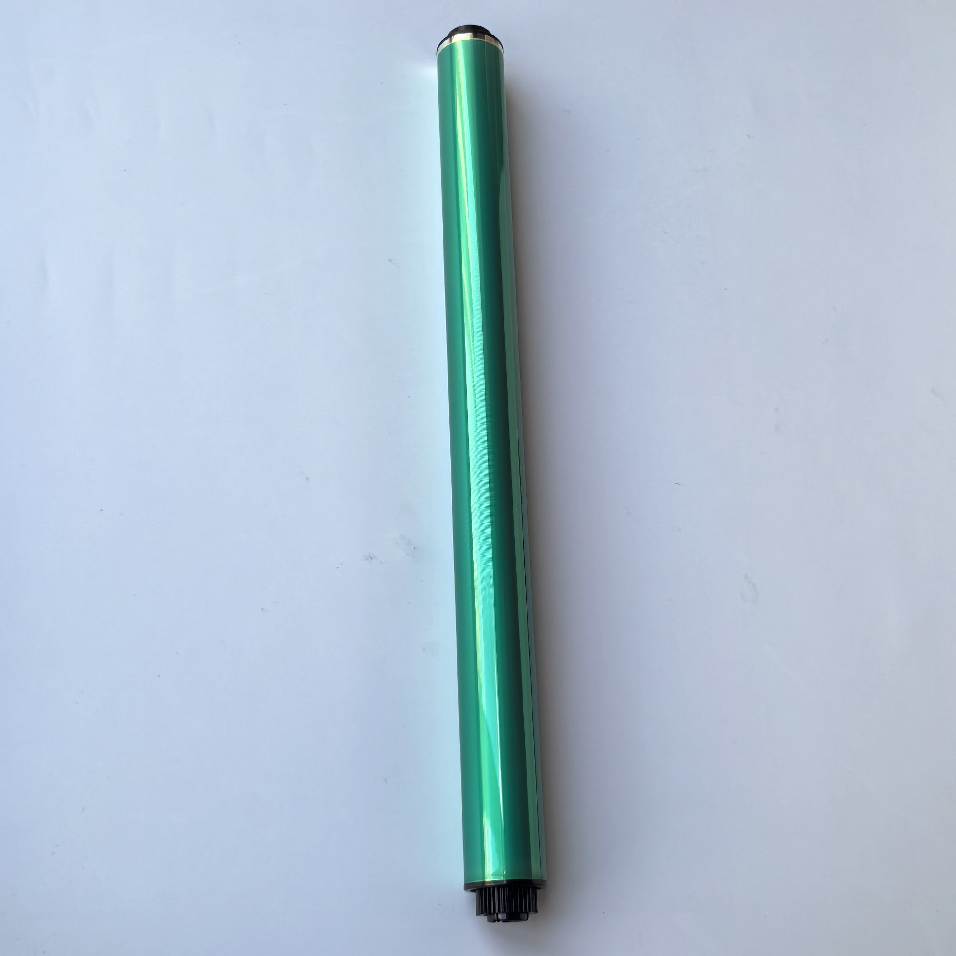 Jibao Factory Wholesale OPC Drum For Samsung SCX 8025ND/8030ND/8038ND/8040ND/8048ND/8230NA/8240NA Copier