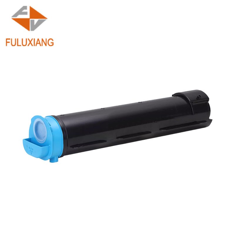 FLUXIANG 006R01634 006R01635 006R01636 006R01637 Original USA version Toner Cartridge For Xerox Color Versant 2100 3100 toner
