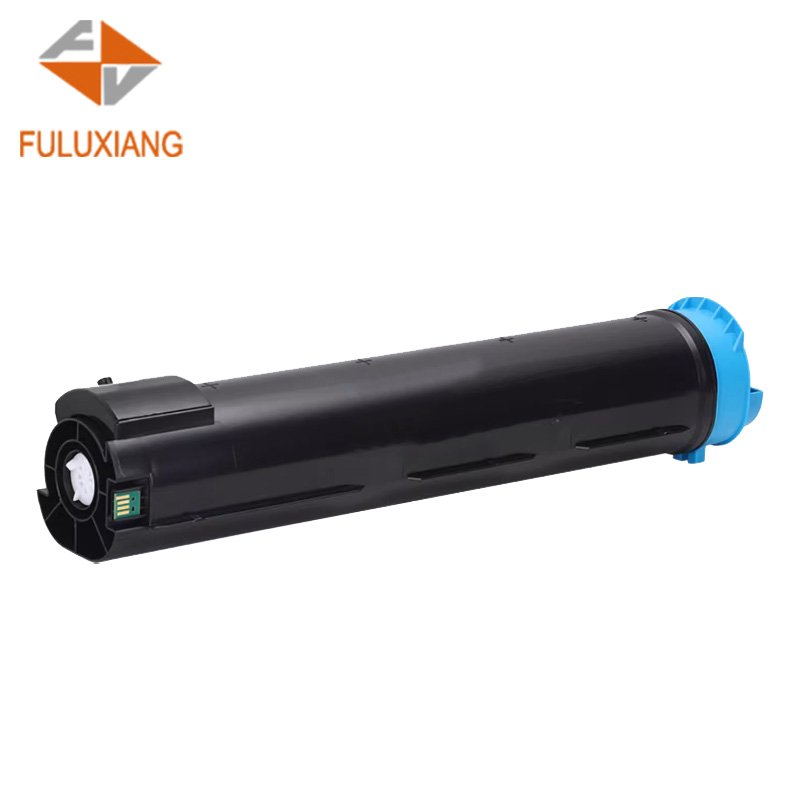 FLUXIANG 006R01634 006R01635 006R01636 006R01637 Original USA version Toner Cartridge For Xerox Color Versant 2100 3100 toner
