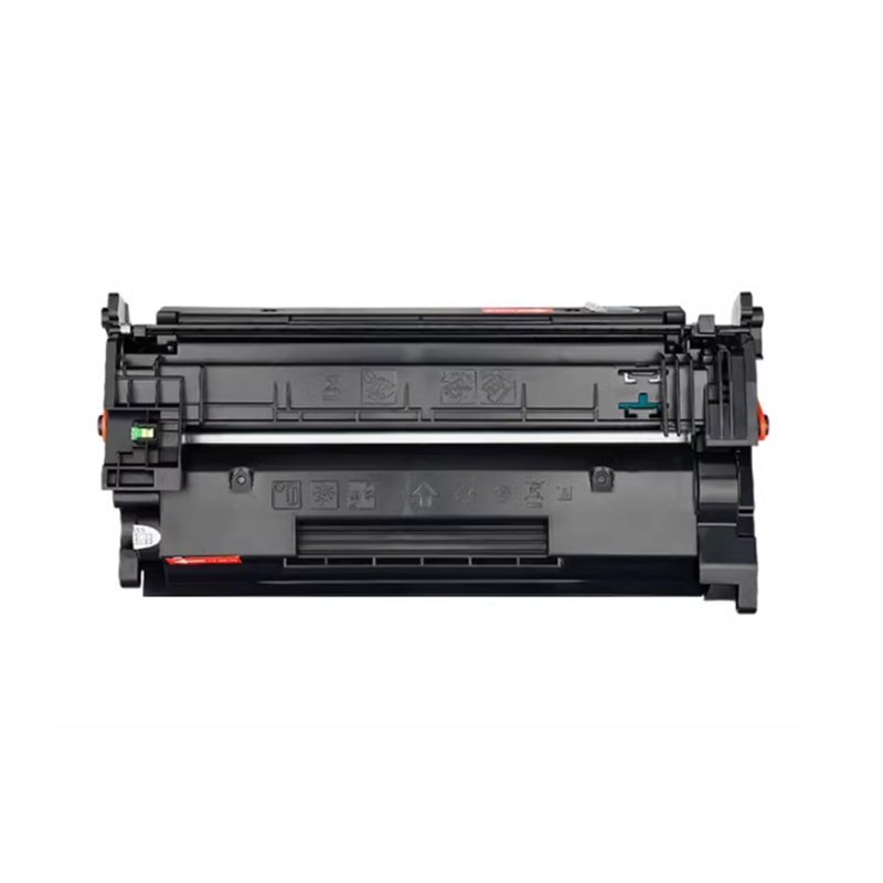 Compatible Canon CRG070 CRG-070 CRG070H CRG 070 Toner Cartridge For Canon image CLASS iC MF462dw MF463dw MF469dw Toner