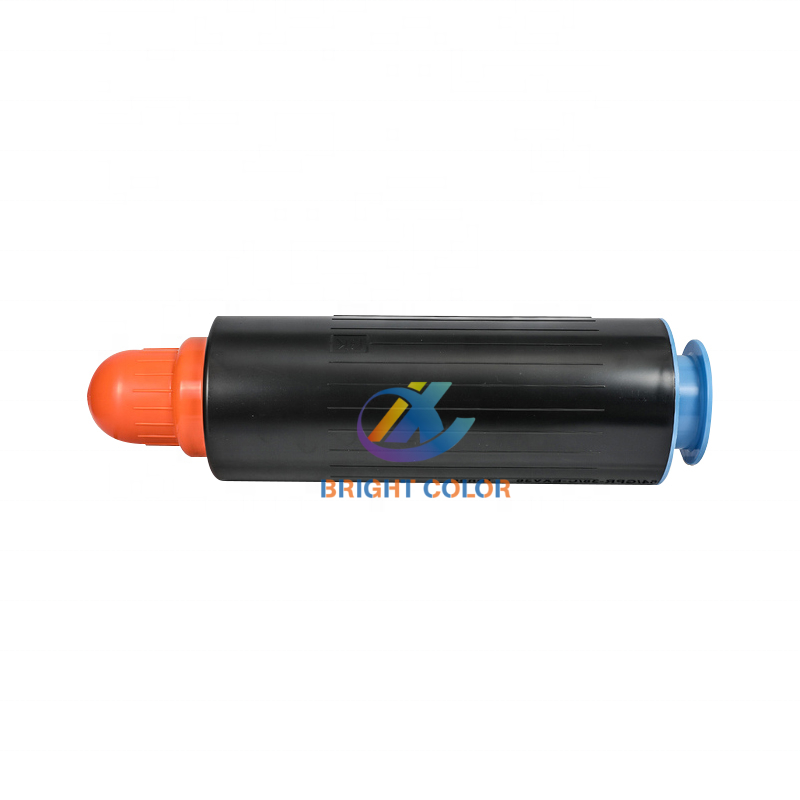 Good Quality Hot Selling NPG54 GPR38 CEXV36 For Canon iR ADV6055 6065 6075 6075S 6255 DX6765 6755 6780 Black Toner Cartridge