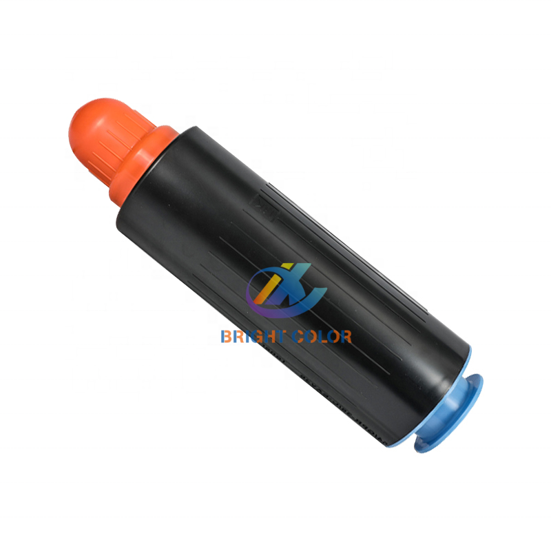 Good Quality Hot Selling NPG54 GPR38 CEXV36 For Canon iR ADV6055 6065 6075 6075S 6255 DX6765 6755 6780 Black Toner Cartridge