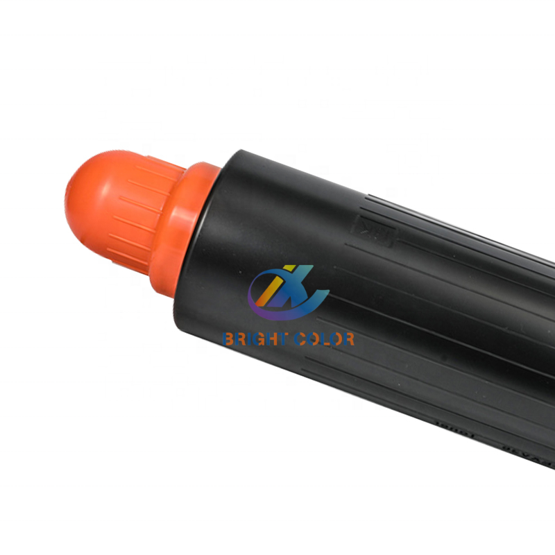 Good Quality Hot Selling NPG54 GPR38 CEXV36 For Canon iR ADV6055 6065 6075 6075S 6255 DX6765 6755 6780 Black Toner Cartridge