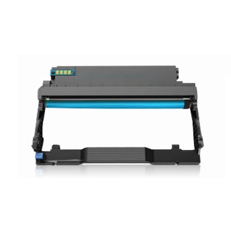 Compatible Xerox B230 B225 B235 Toner Cartridge for Xerox 006R04404 006R04401 006R04399 013R00691 Toner