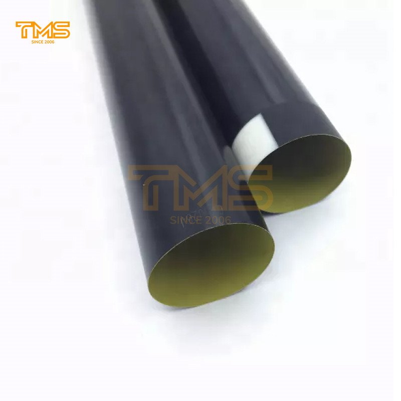 TMS IR2200 Fuser flim sleeve for Canon iR2520 iR2525 iR2530 IR3570 IR4570 iR2200 iR2800 iR3300 iR3320 fuser film