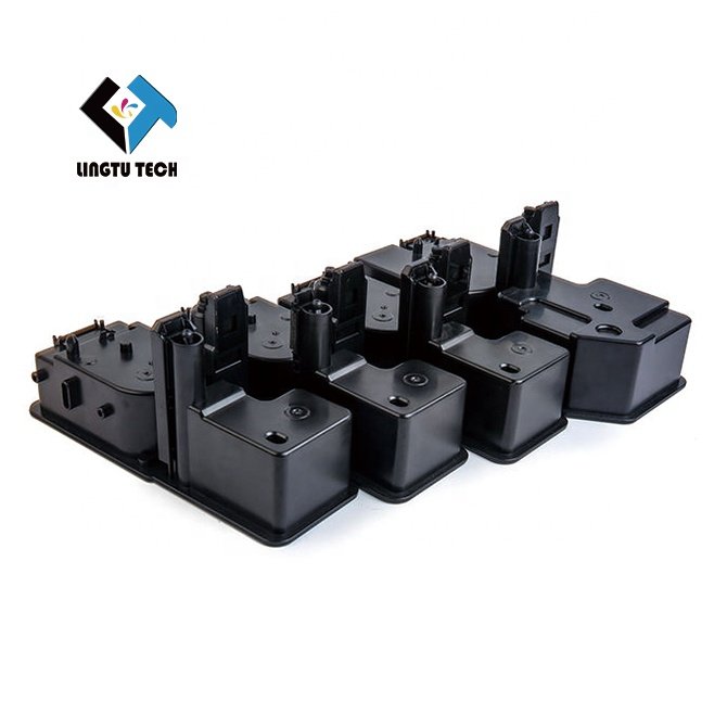 Compatible Toner Cartridges TK5444 TK5440 TK5442 TK5442 TK5443 For Kyocera ECOSYS pa2100cx cwx MA2100cfx cwfx Original Quality