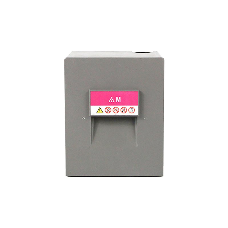 Copier Color Toner Cartridge Ricoh Pro C5200s C5210 Toner For Compatible Pro C5200 Toner