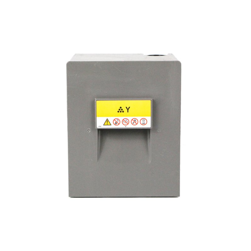 Copier Color Toner Cartridge Ricoh Pro C5200s C5210 Toner For Compatible Pro C5200 Toner